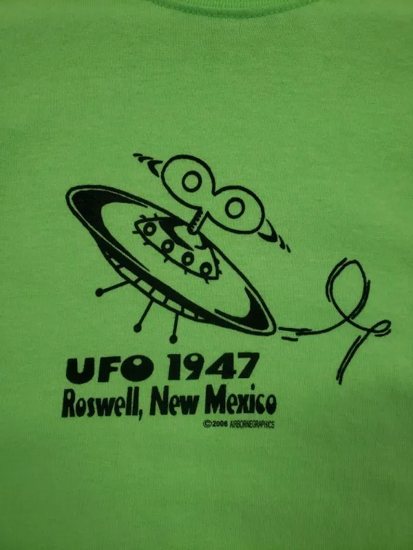 Custom printed apparel by Business Notions (1 of 12)