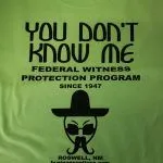 Custom printed apparel by Business Notions (2 of 12)