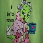 Custom printed apparel by Business Notions (4 of 12)