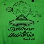 Custom printed apparel by Business Notions (5 of 12)