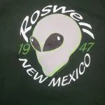 Custom printed apparel by Business Notions (6 of 12)
