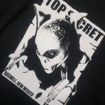Custom printed apparel by Business Notions (7 of 12)