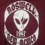 Custom printed apparel by Business Notions (8 of 12)