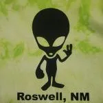 Custom printed apparel by Business Notions (9 of 12)