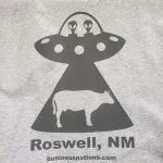Custom printed apparel by Business Notions (10 of 12)