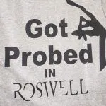 Custom printed apparel by Business Notions (11 of 12)