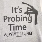 Custom printed apparel by Business Notions (12 of 12)