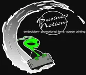 Business Notions logo